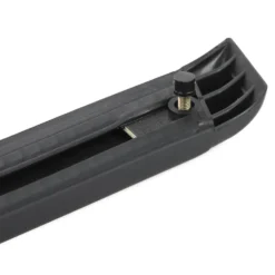 Baguette de pare chocs avant droite pour Bmw Série 5 E34 (01/1989-06/1996)