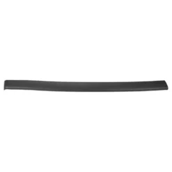 Baguette de pare chocs avant droite pour Bmw Série 5 E34 (01/1989-06/1996)