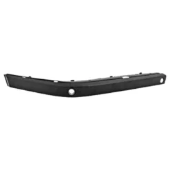 Baguette de pare chocs avant droite pour Bmw Série 7 E38 (07/1993-07/2001) - Avec PDC