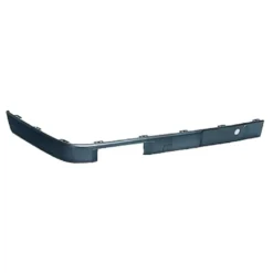 Baguette de pare chocs avant droite pour Bmw Série 3 E30 (09/1987-02/1994)