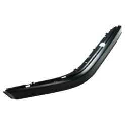 Baguette de pare chocs avant droite pour Bmw Série 7 E38 (07/1993-07/2001)