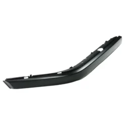 Baguette de pare chocs avant droite pour Bmw Série 7 E38 (07/1993-07/2001)