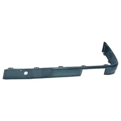 Baguette de pare chocs avant gauche pour Bmw Série 3 E30 (09/1987-02/1994) - Phase 2