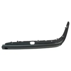 Baguette de pare chocs avant gauche pour Bmw Série 7 E38 (07/1993-07/2001) - Avec PDC