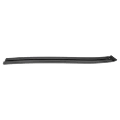 Baguette de pare chocs avant gauche pour Bmw Série 5 E34 (01/1989-06/1996)