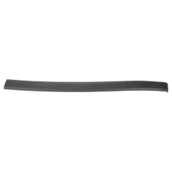 Baguette de pare chocs avant gauche pour Bmw Série 5 E34 (01/1989-06/1996)