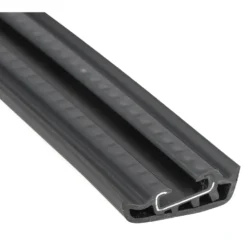 Baguette de pare chocs avant gauche pour Bmw Série 5 E34 (01/1989-06/1996)