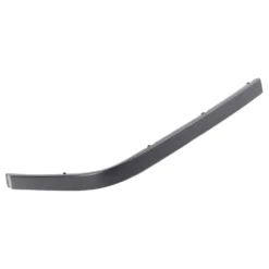 Baguette de pare-chocs avant gauche pour Bmw Série 7 E38 (07/1993-07/2001)