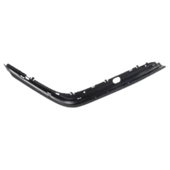 Baguette de pare-chocs avant gauche pour Bmw Série 7 E38 (07/1993-07/2001)
