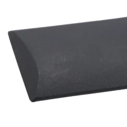 Baguette de porte arrière droite pour Golf 5 en 5 portes, version noire