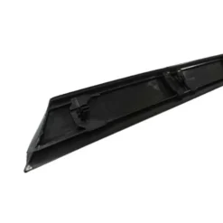 Baguette de porte arrière droite 53mm pour Golf 3 en 4 portes