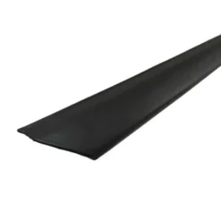 Baguette de porte arrière droite 53mm pour Golf 3 en 4 portes