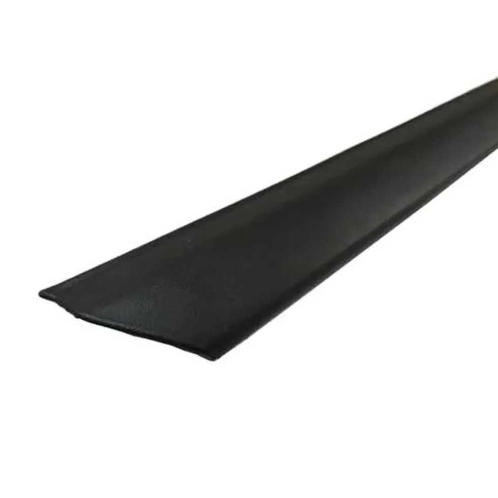 Baguette de porte arrière droite 53mm pour Golf 3 en 4 portes