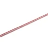 Baguette de porte arrière droit pour Golf 4 en 5 portes et Bora