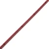 Baguette de porte arrière droite pour Golf 4 en 5 portes et Bora