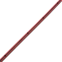Baguette de porte arrière droite pour Golf 4 en 5 portes et Bora