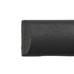 Baguette de porte arrière droite pour Golf 4 en 5 portes et Bora