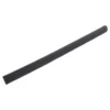 Baguette de porte arrière gauche pour Golf 5 en 5 portes, version noire