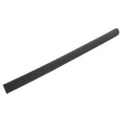 Baguette de porte arrière gauche pour Golf 5 en 5 portes, version noire