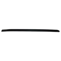 Baguette de porte arrière gauche pour Polo 6N1 en 4 portes