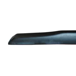 Baguette de porte arrière gauche pour Polo 6N1 en 4 portes