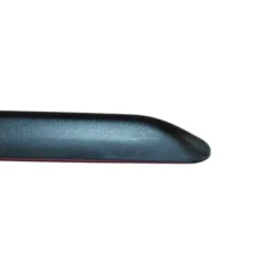 Baguette de porte arrière gauche pour Polo 6N1 en 4 portes