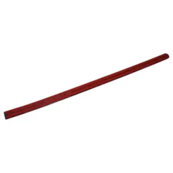 Baguette de porte arrière gauche pour Polo 6N1 en 4 portes