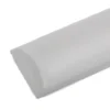 Baguette de porte arrière gauche pour Golf 4 en 5 portes et Bora
