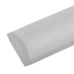 Baguette de porte arrière gauche pour Golf 4 en 5 portes et Bora