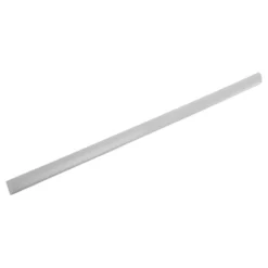 Baguette de porte arrière gauche pour Golf 4 en 5 portes et Bora