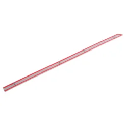 Baguette de porte arrière gauche pour Golf 4 en 5 portes et Bora