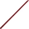 Baguette de porte arrière gauche pour Golf 4 en 5 portes et Bora