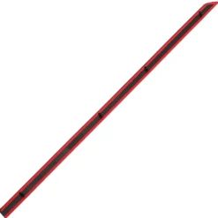 Baguette de porte arrière gauche pour Golf 4 en 5 portes et Bora