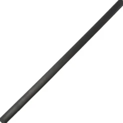 Baguette de porte arrière gauche pour Golf 4 en 5 portes et Bora