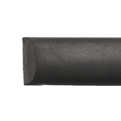 Baguette de porte arrière gauche pour Golf 4 en 5 portes et Bora