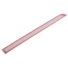 Baguette de porte arrière gauche pour Golf 5 en 5 portes, version en apprêt