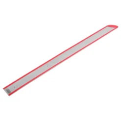 Baguette de porte arrière gauche pour Golf 5 en 5 portes, version en apprêt