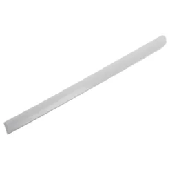 Baguette de porte arrière gauche pour Golf 5 en 5 portes, version en apprêt