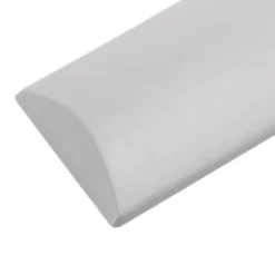 Baguette de porte arrière gauche pour Golf 5 en 5 portes, version en apprêt