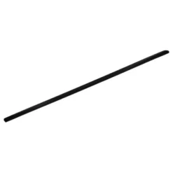 Baguette de porte avant droite pour Polo 6N1 en 4 portes