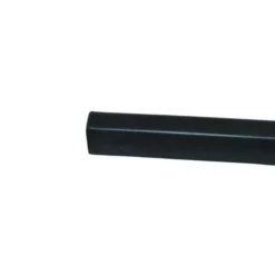 Baguette de porte avant droite pour Polo 6N1 en 4 portes