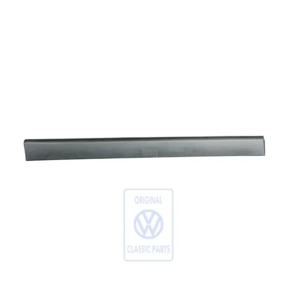 Baguette de porte avant droite pour Passat 35i jusque ->1993