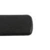 Baguette de porte avant droite pour Golf 4 en 5 portes et Bora