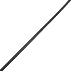 Baguette de porte avant droite pour Golf 4 en 5 portes et Bora