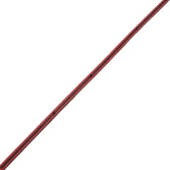 Baguette de porte avant droite pour Golf 4 en 5 portes et Bora
