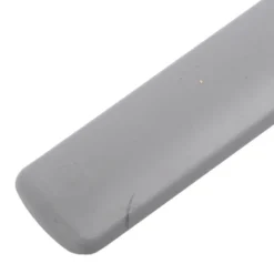 Baguette de porte avant droite pour Golf 4 Berline 5 portes et Bora