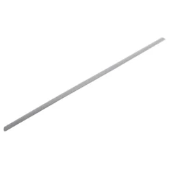 Baguette de porte avant droite pour Golf 4 Berline 5 portes et Bora
