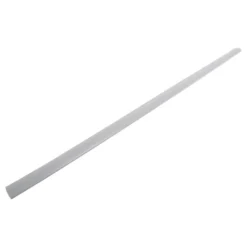 Baguette de porte avant droite pour Golf 5 en 5 portes, version en apprêt