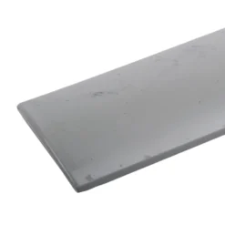 Baguette de porte avant droite pour Golf 5 en 5 portes, version en apprêt