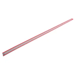 Baguette de porte avant droite pour Golf 5 en 5 portes, version en apprêt
